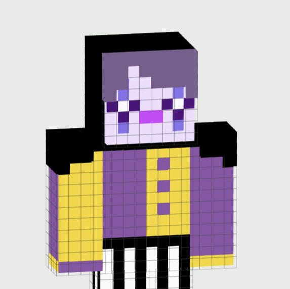 some guy