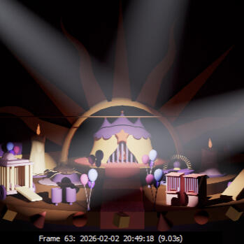 Circus